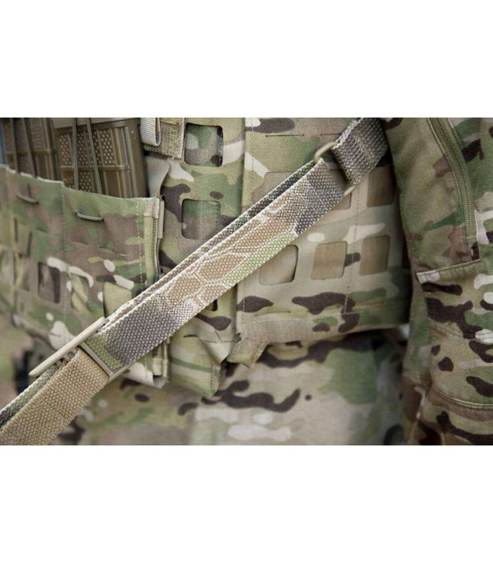 BLUE FORCE GEAR VICKERS PADDED SLING