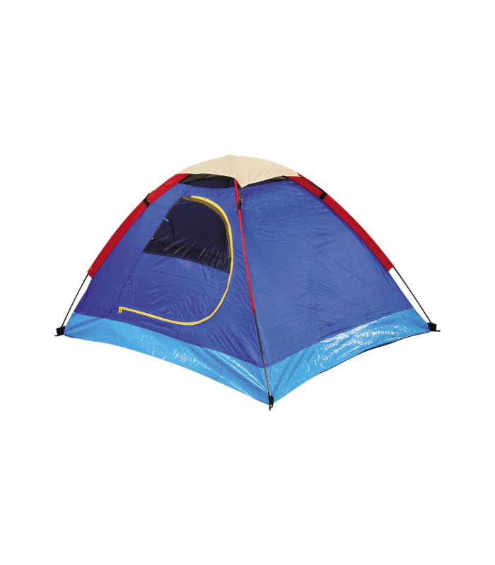 MAORI ΣΚΗΝΗ ΠΑΙΔΙΚΗ 145X115X90cm