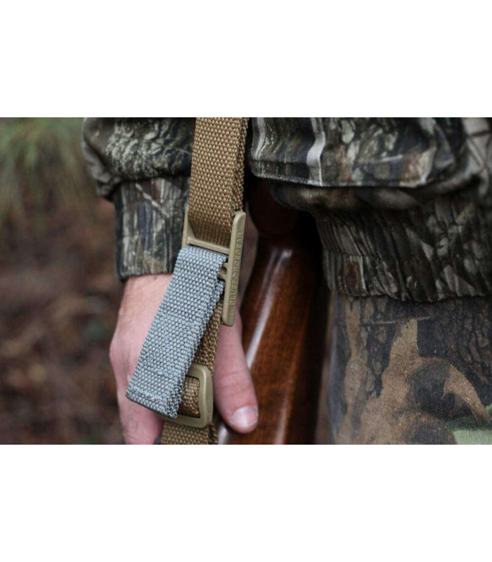 BLUE FORCE GEAR VICKERS PADDED SLING