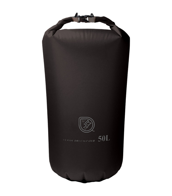 JR CLASSIC DRY CYLINDER 50