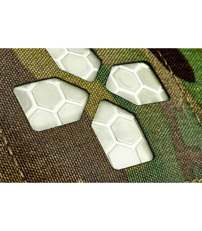 BLUE FORCE GEAR MICRO TRAUMA KIT NOW!