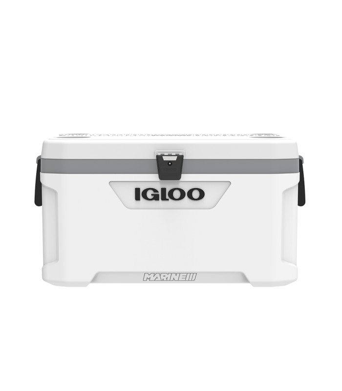 IGLOO MARINE ULTRA 70 LATITUDE