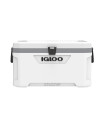 IGLOO MARINE ULTRA 70 LATITUDE