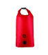 JR OVAL DRY BAG 12