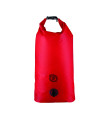 JR OVAL DRY BAG 12