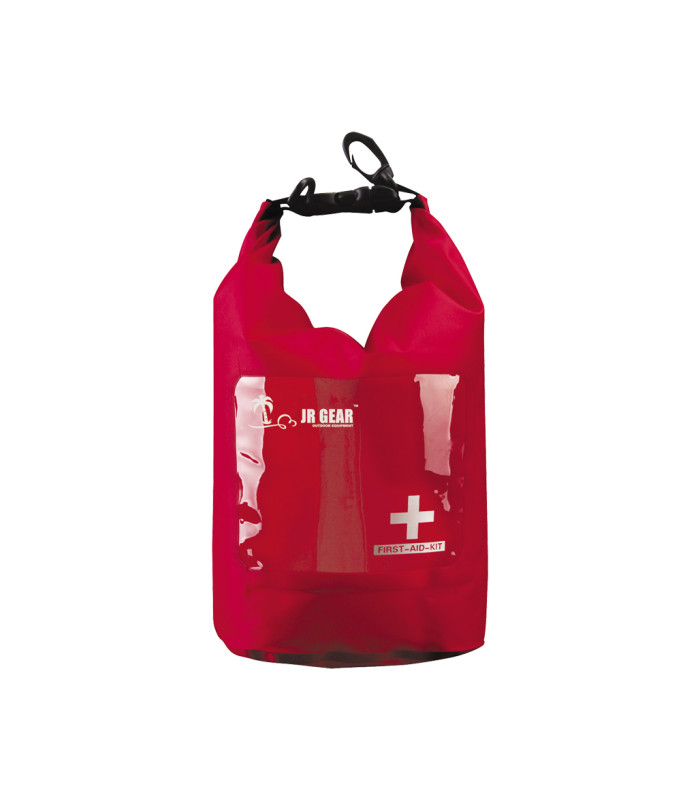 JR ΘΗΚΗ Α'ΒΟΗΘΕΙΩΝ ΣΤΕΓΑΝΗ