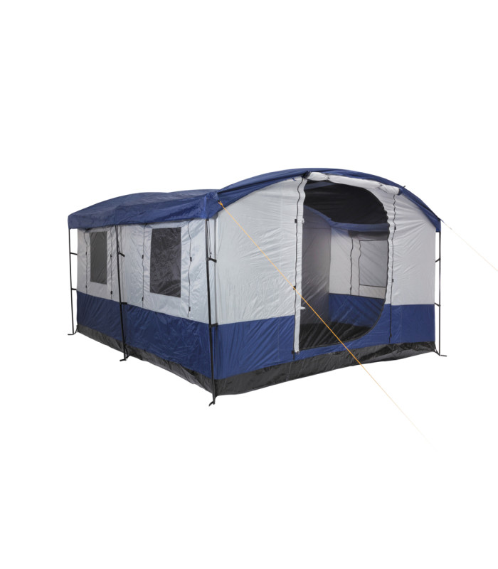 PANDA ΣΚΗΝΗ DORADO S