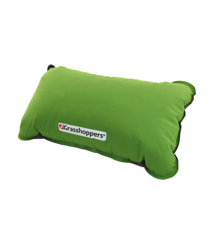 GRASSHOPPERS ΦΟΥΣΚ.ΜΑΞΙΛ. 51Χ30Χ12