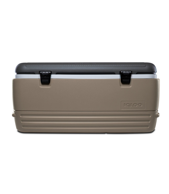 IGLOO MAXCOLD 120 SPORTSMAN