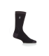 H.H MENS SOCKS ULTRA LITE HEEL