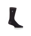 H.H MENS SOCKS ULTRA LITE HEEL