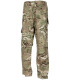 Παντελόνι Combat GB MTP Temperate Pants με Cargo Τσέπες Βρετανικό | Sabotage Oddal