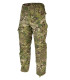 Παντελόνι Texar WZ10 Ripstop Tactical Pants με Cargo Τσέπες Ανθεκτικό | Sabotage Oddal
