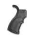 Fab Defense AGR-43 Rubberized Pistol Grip | Sabotage Oddal
