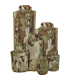 Σάκος Viper Tactical Lightweight Dry Sack Αδιλαβροχος | Sabotage Oddal