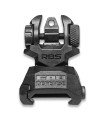 FAB DEFENSE RBS REAR BACKUP SIGHT PICATINNY