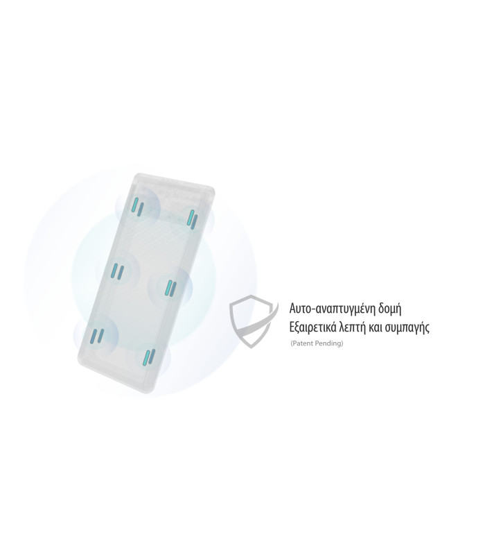 POWER BANK NITECORE NBplus 10000ma