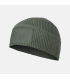 Helikon-Tex Range Beanie Cap Grid Fleece With Velcro And Pocket | Sabotage Oddal