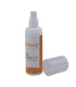 AKU Care Spray For Waterproof Footwear| Sabotage Oddal