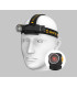Armytek Wizard C2 WR Magnet USB Headlamp | Sabotage Oddal