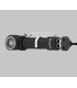 Φακός Κεφαλής Armytek Wizard C2 WR Magnet USB | Sabotage Oddal