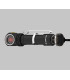 Armytek Wizard C2 WR Magnet USB Headlamp | Sabotage Oddal
