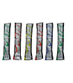 ΧΗΜΙΚΟ ΦΩΣ MFH GLOW STICK 15 x 1.5 cm ΜΙΑΣ ΧΡΗΣΗΣ