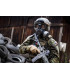 MIRA SAFETY CM-7M MILITARY GAS MASK