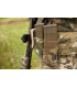BLUE FORCE GEAR TEN-SPEED DOUBLE M4 MAG POUCH