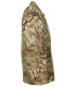 GB Field Jacket Combat Durable Camouflage | Sabotage Oddal