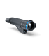 ΘΕΡΜΙΚΗ ΑΠΕΙΚΟΝΙΣΗ PULSAR TELOS LRF XL50