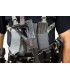 BLUE FORCE GEAR TEN-SPEED DOUBLE M4 MAG POUCH