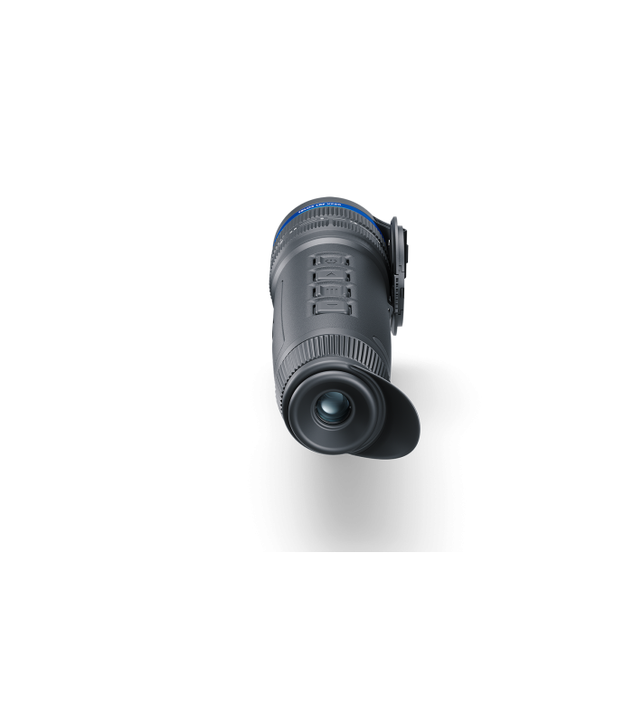 ΘΕΡΜΙΚΗ ΑΠΕΙΚΟΝΙΣΗ PULSAR TELOS LRF XL50