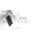 POWER BANK NITECORE NBplus 10000ma