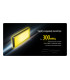 POWER BANK NITECORE NBplus 10000ma