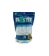ΜΠΙΛΙΕΣ SOFT ASG Gamma, 0.20g / 5000pcs /1kg
