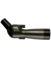 ΤΗΛΕΣΚΟΠΙΟ FALX Optics Spotting Scope 20-60x60, Green