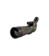 ΤΗΛΕΣΚΟΠΙΟ FALX Optics Spotting Scope 20-60x60, Green