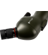 ΤΗΛΕΣΚΟΠΙΟ FALX Optics Spotting Scope 20-60x60, Green