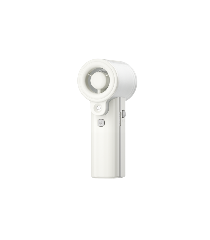 ΑΝΕΜΙΣΤΗΡΑΣ ΑΤΟΜΙΚΟΣ NITECORE izzCool 40