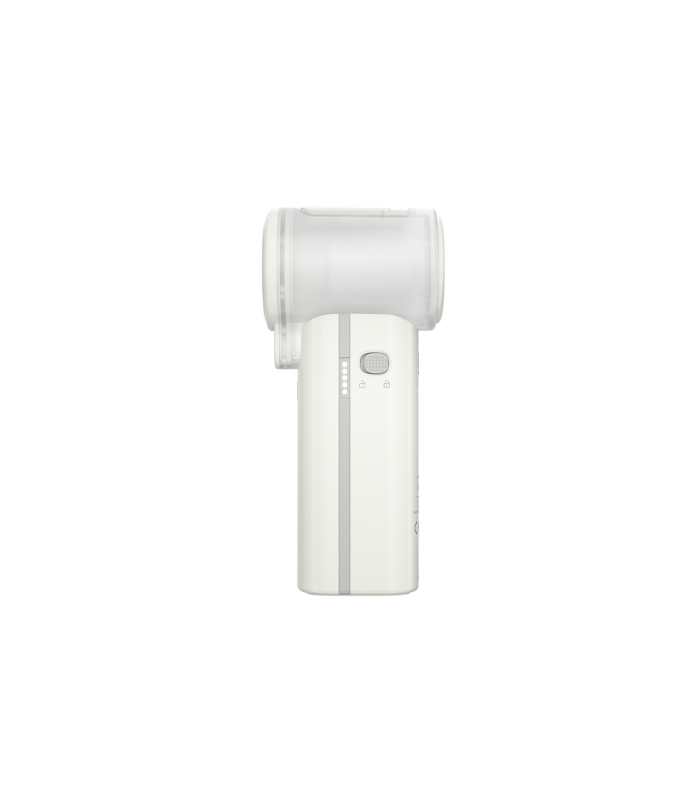 ΑΝΕΜΙΣΤΗΡΑΣ ΑΤΟΜΙΚΟΣ NITECORE izzCool 40