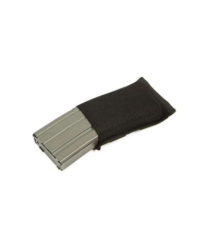 BLUE FORCE GEAR TEN-SPEED SINGLE M4 MAG POUCH