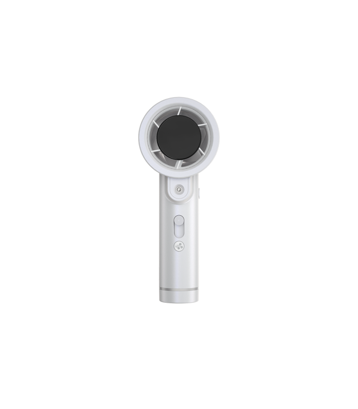 ΑΝΕΜΙΣΤΗΡΑΣ ΑΤΟΜΙΚΟΣ NITECORE izzCool 20pro