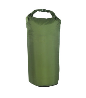 Σάκος Αδιαβροχοποίησης Tasmanian Tiger Waterproof Bag XL 80L Roll Top Αδιάβροχος | Sabotage Oddal