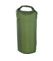 ΣΑΚΟΣ ΑΔΙΑΒΡΟΧΟΠΟΙΗΣΗΣ TASMANIAN TIGER WATERPROOF BAG XL 80L ROLL-TOP ΑΔΙΑΒΡΟΧΟΣ
