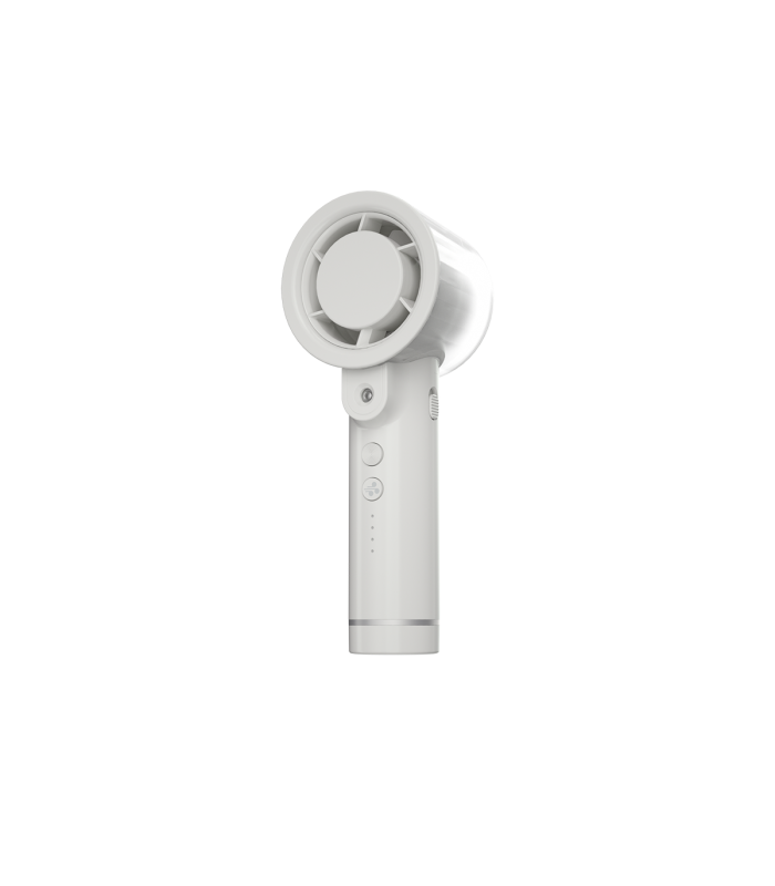 ΑΝΕΜΙΣΤΗΡΑΣ ΑΤΟΜΙΚΟΣ NITECORE izzCool 20