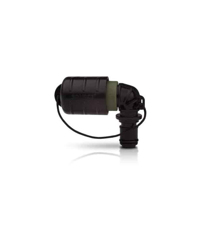Source Storm Push-Pull Valve Valve Hydration Bladder Valve | Sabotage Oddal