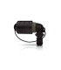 Source Storm Push-Pull Valve Valve Hydration Bladder Valve | Sabotage Oddal
