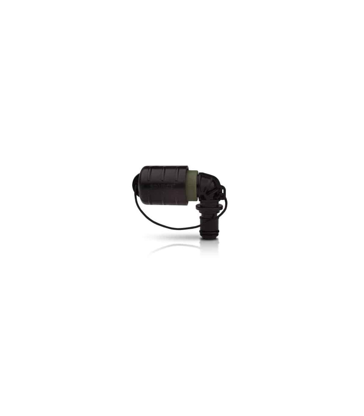 Source Storm Push-Pull Valve Valve Hydration Bladder Valve | Sabotage Oddal