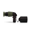 SOURCE STORM PUSH-PULL VALVE HYDRATION BLADDER VALVE